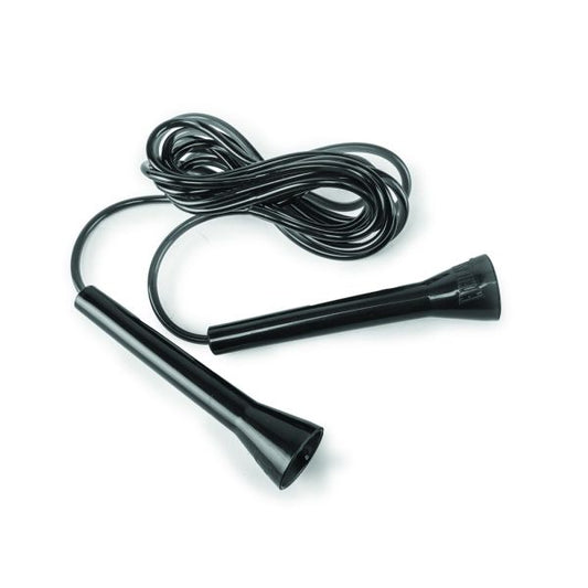 Everlast Speed Rope - Springtouw