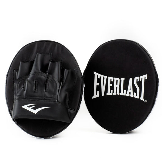 Everlast Core Punch Pad