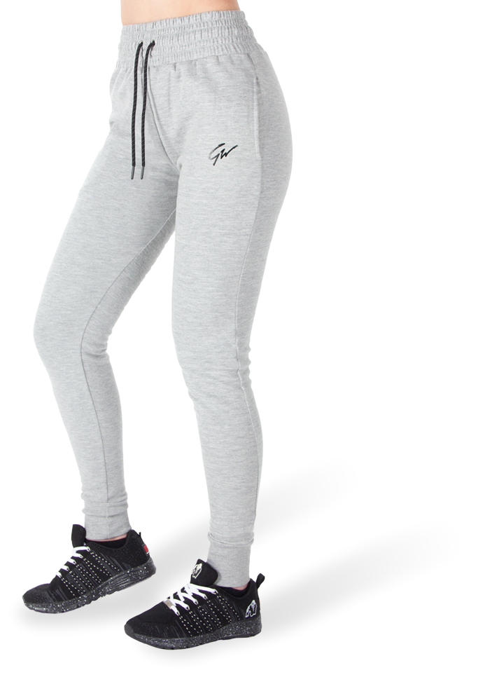 Gorilla Wear Pixley Joggingbroek