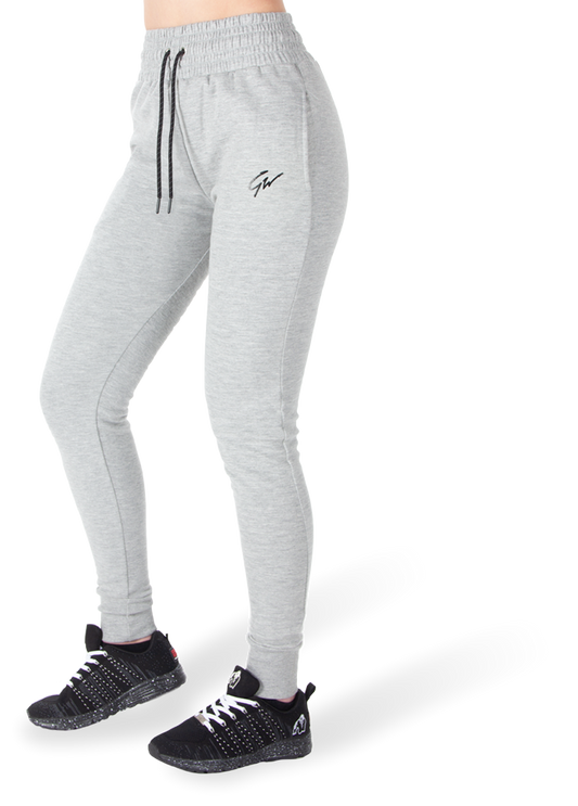 Gorilla Wear Pixley Joggingbroek