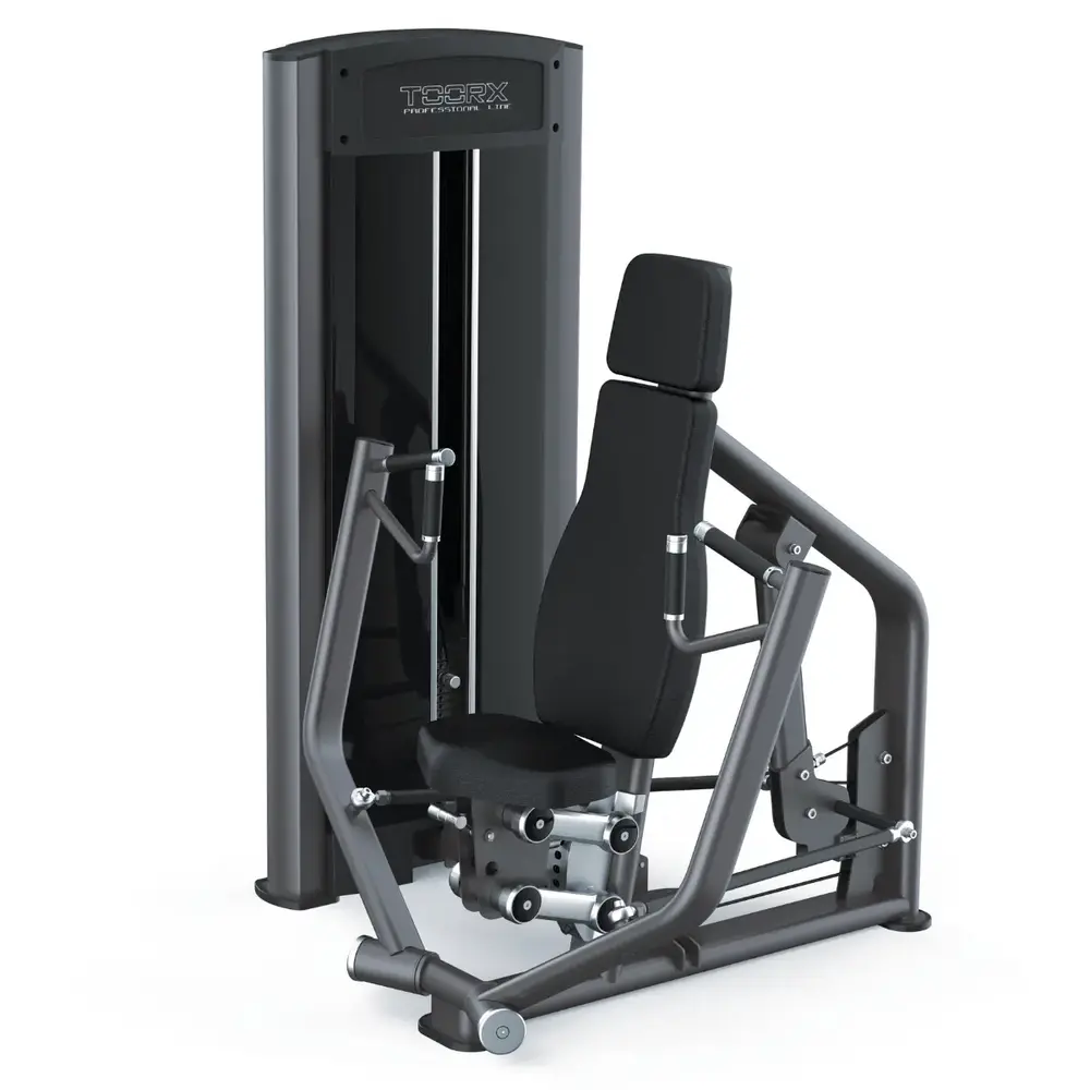 Toorx Professional Unilateral Chest Press PLX-6000