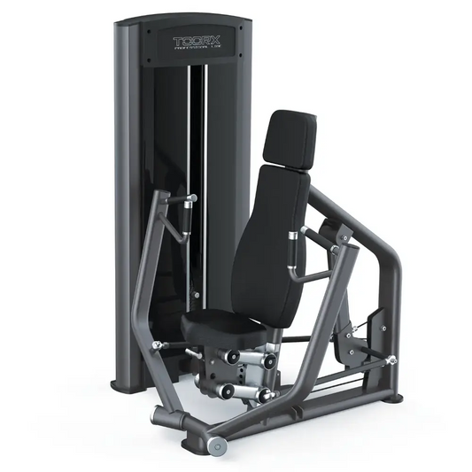 Toorx Professional Unilateral Chest Press PLX-6000