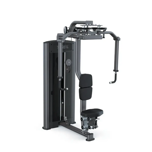 Toorx Professional Pectoral Fly PLX-7400