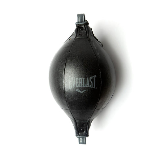 Everlast Powerlock Double End Speed Bag