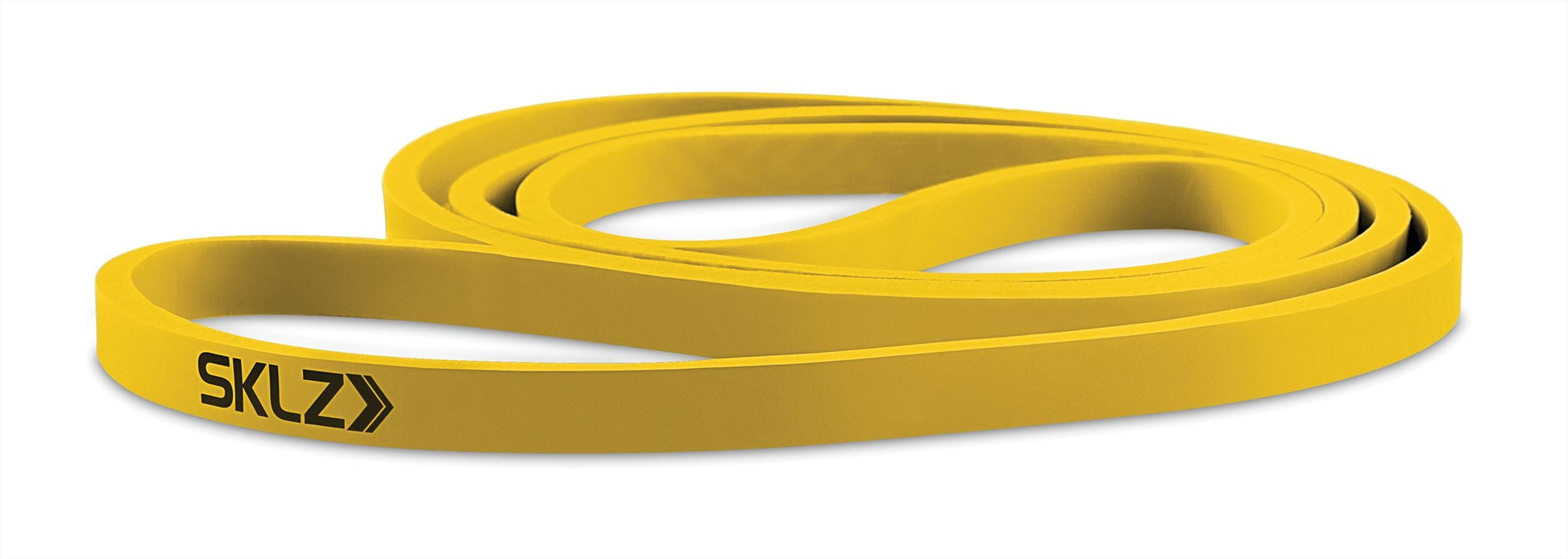 SKLZ Pro Bands Weerstandsband