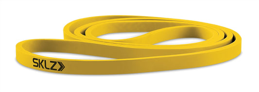 SKLZ Pro Bands Weerstandsband