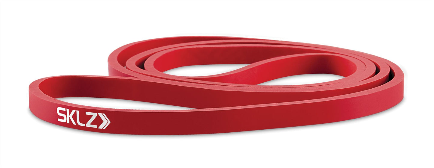 SKLZ Pro Bands Weerstandsband