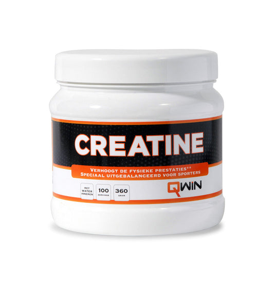 QWIN Creatine