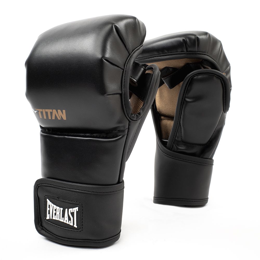 Everlast Titan Hybrid Handschoenen