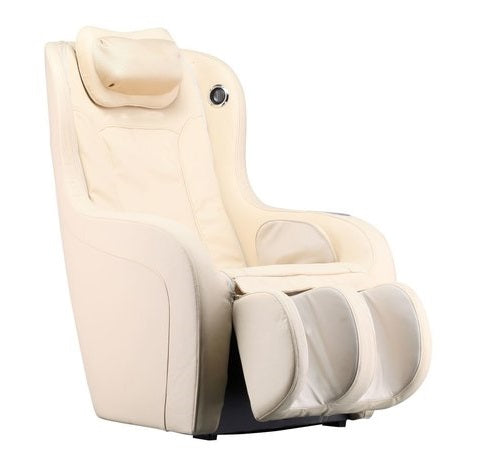 NRG Wellness Massagestoel Excellent