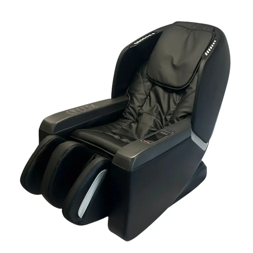 NRG Wellness R8755H Studio Massagestoel