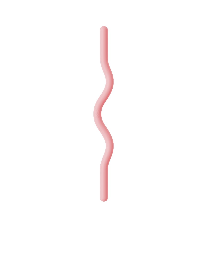 Bala Beam Halterstang - 7 kg