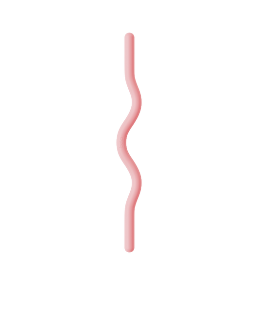 Bala Beam Halterstang - 7 kg