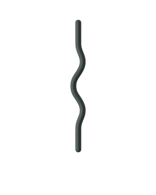 Bala Beam Halterstang - 7 kg