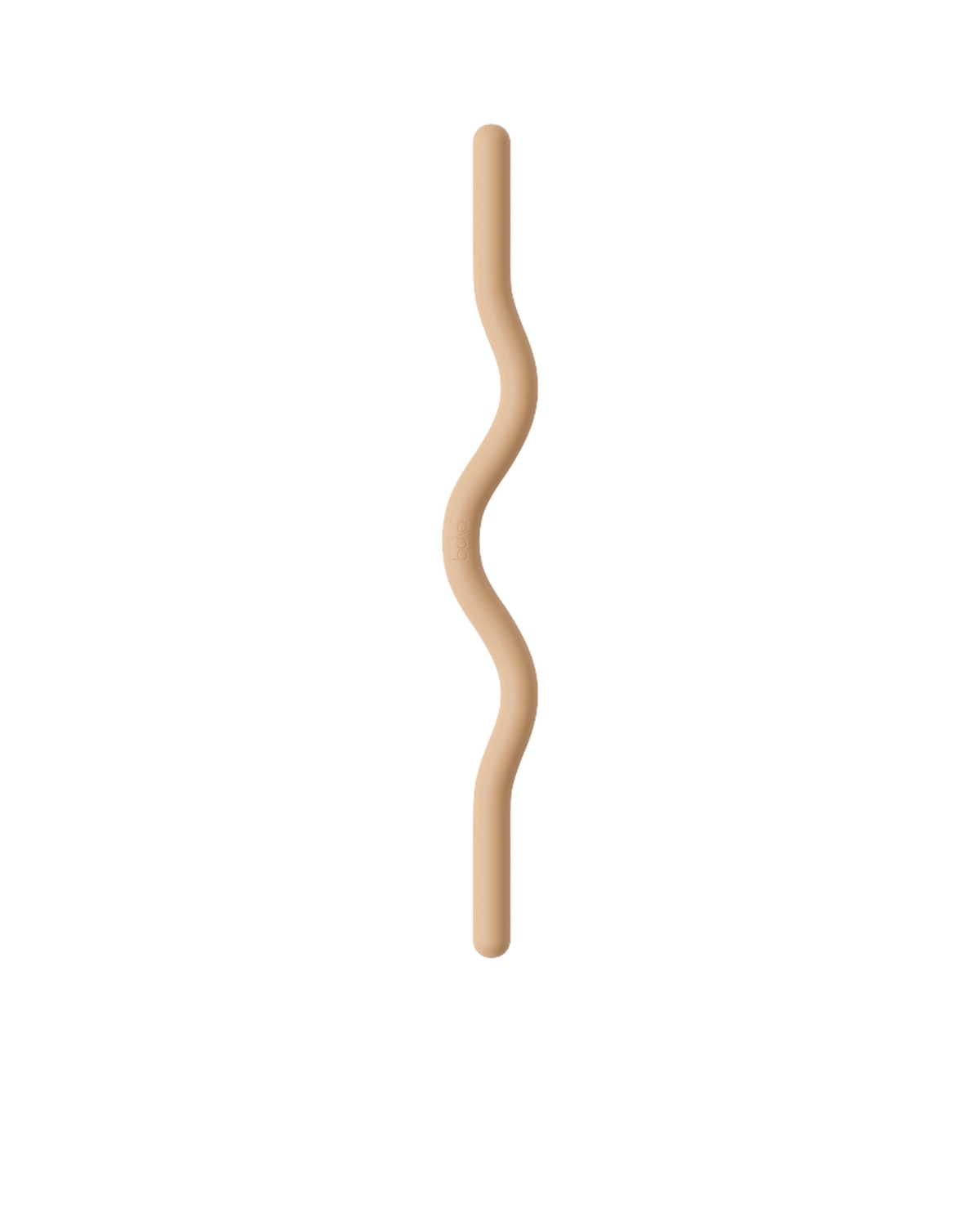 Bala Beam Halterstang - 7 kg