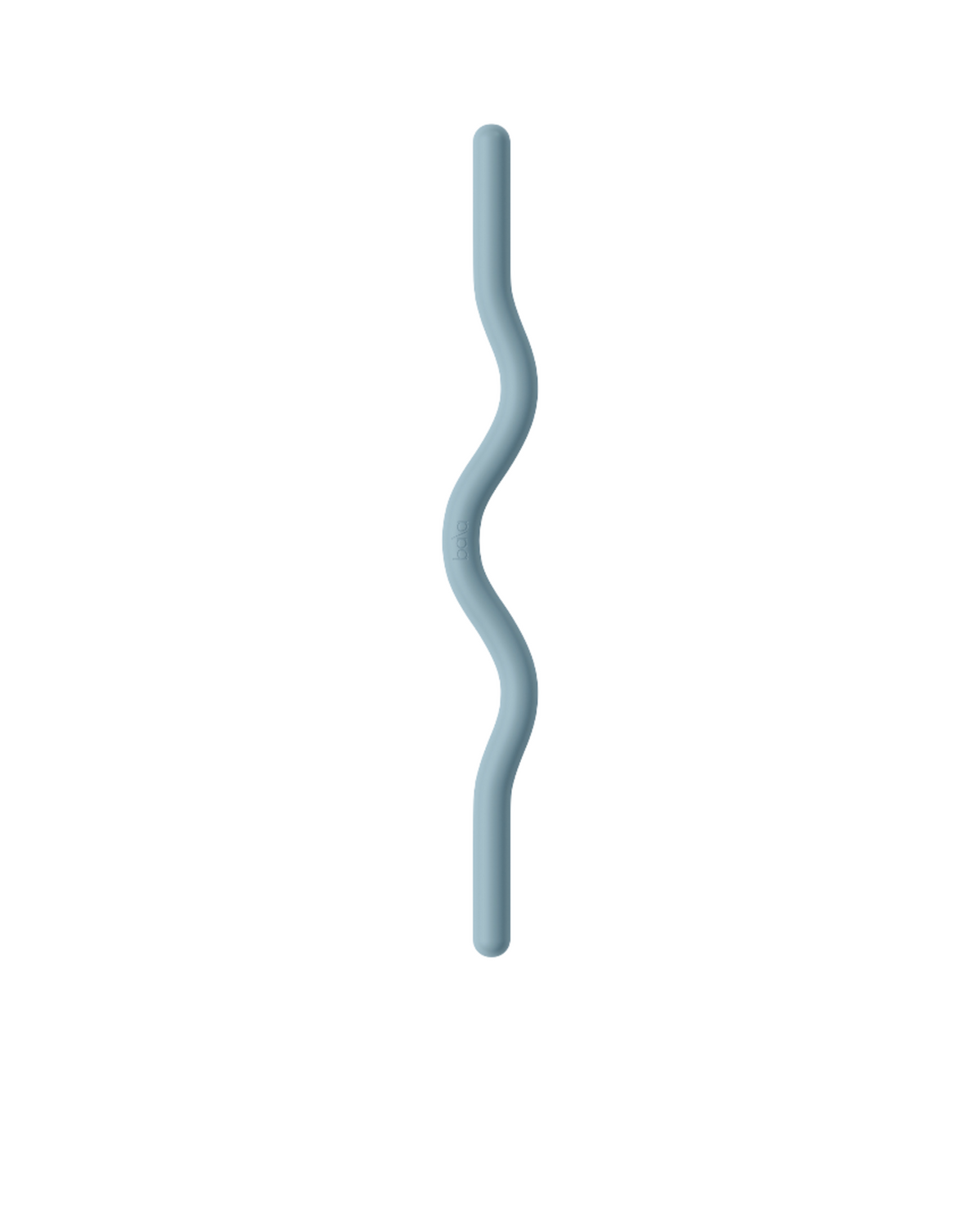 Bala Beam Halterstang - 7 kg