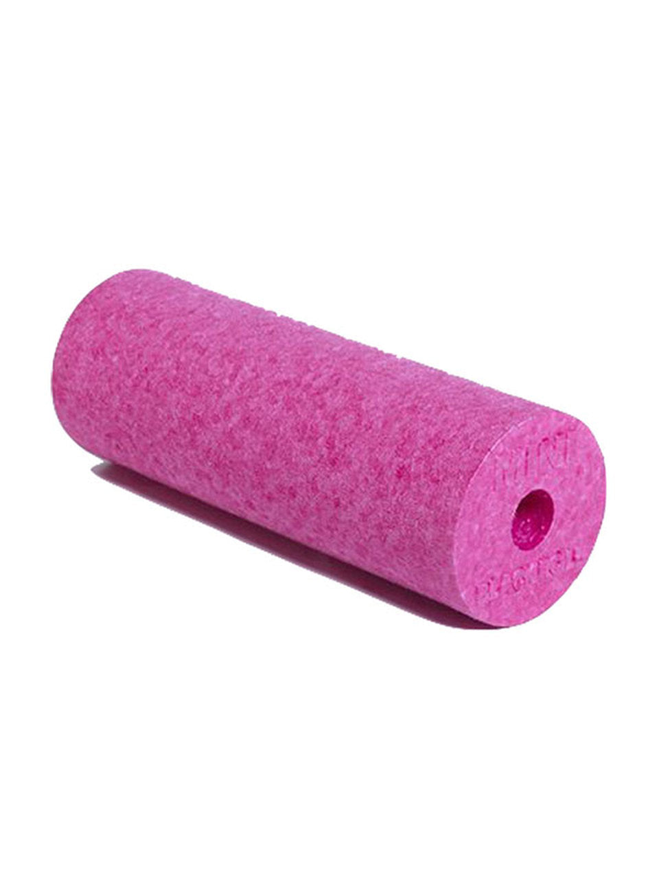 Blackroll Mini Foam Roller - 15 cm