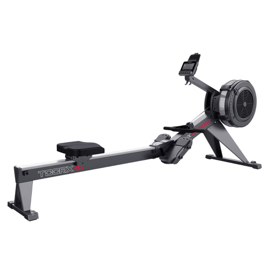 Toorx RWX AIR-5000 Roeitrainer