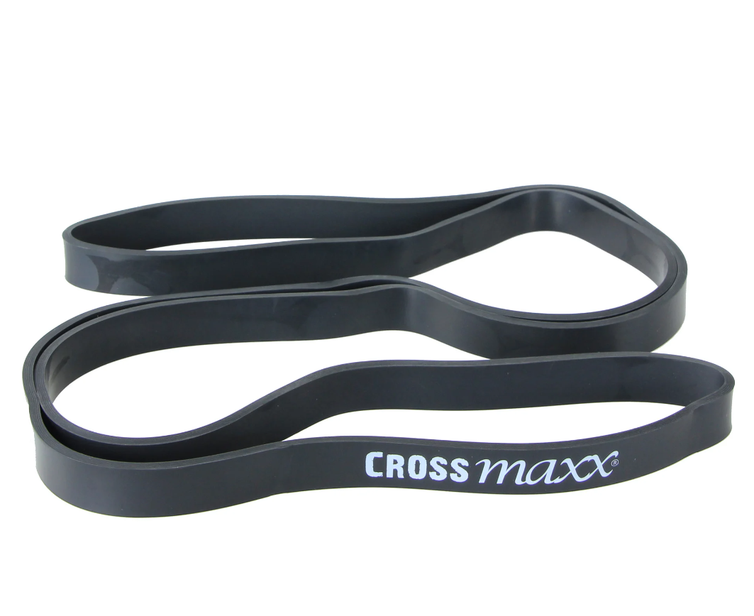 Lifemaxx Crossmaxx Resistance Band