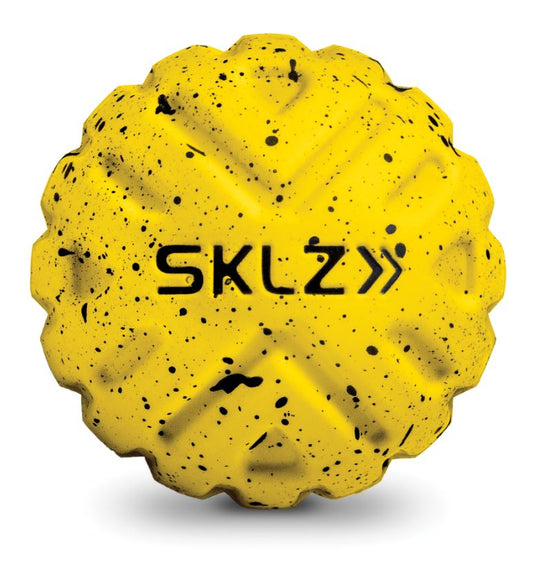 SKLZ Foot Massage Ball - Voet Massage Bal