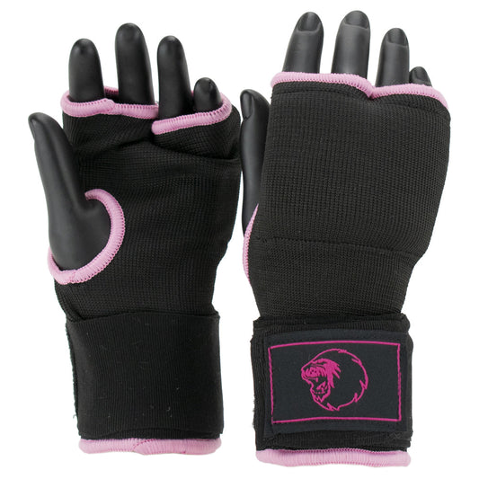 Super Pro Combat Gear Foam Binnenhandschoenen