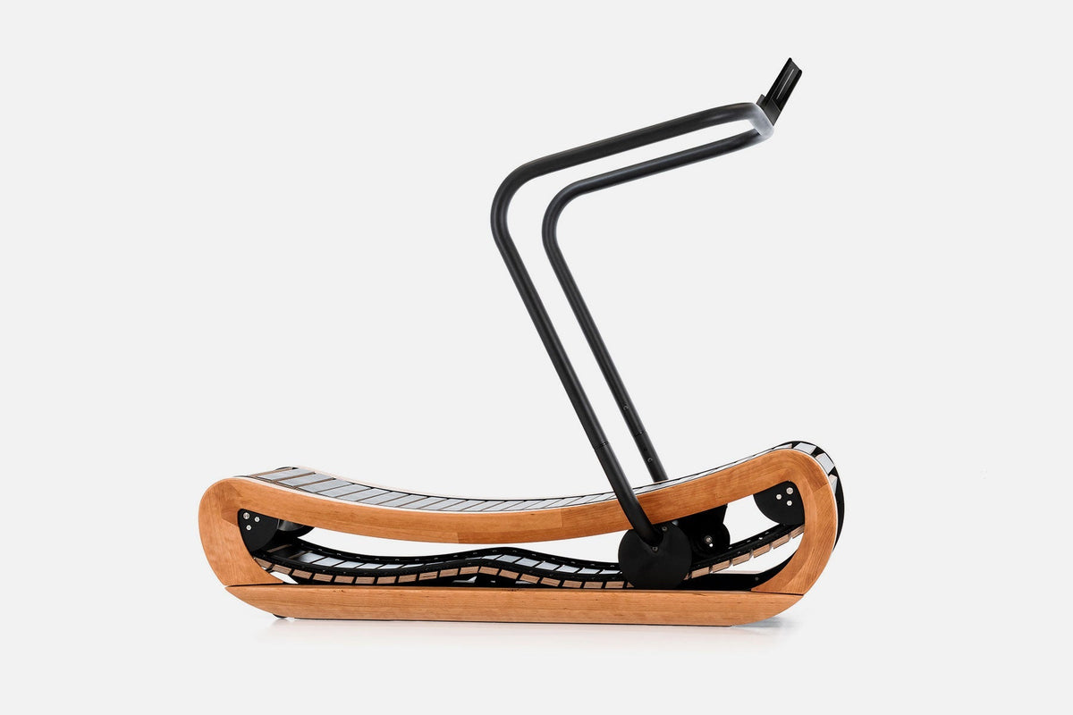 Nohrd Sprintbok V2 Loopband - Air Runner