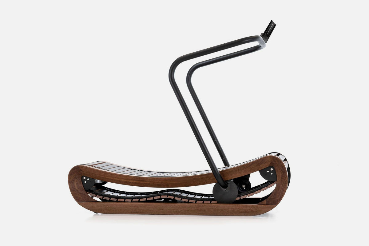 Nohrd Sprintbok V2 Loopband - Air Runner