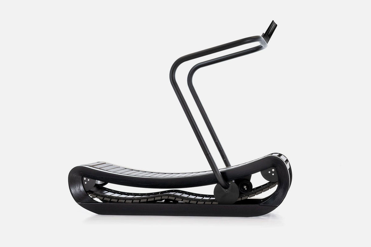 Nohrd Sprintbok V2 Loopband - Air Runner