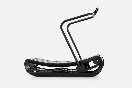 Nohrd Sprintbok V2 Loopband - Air Runner