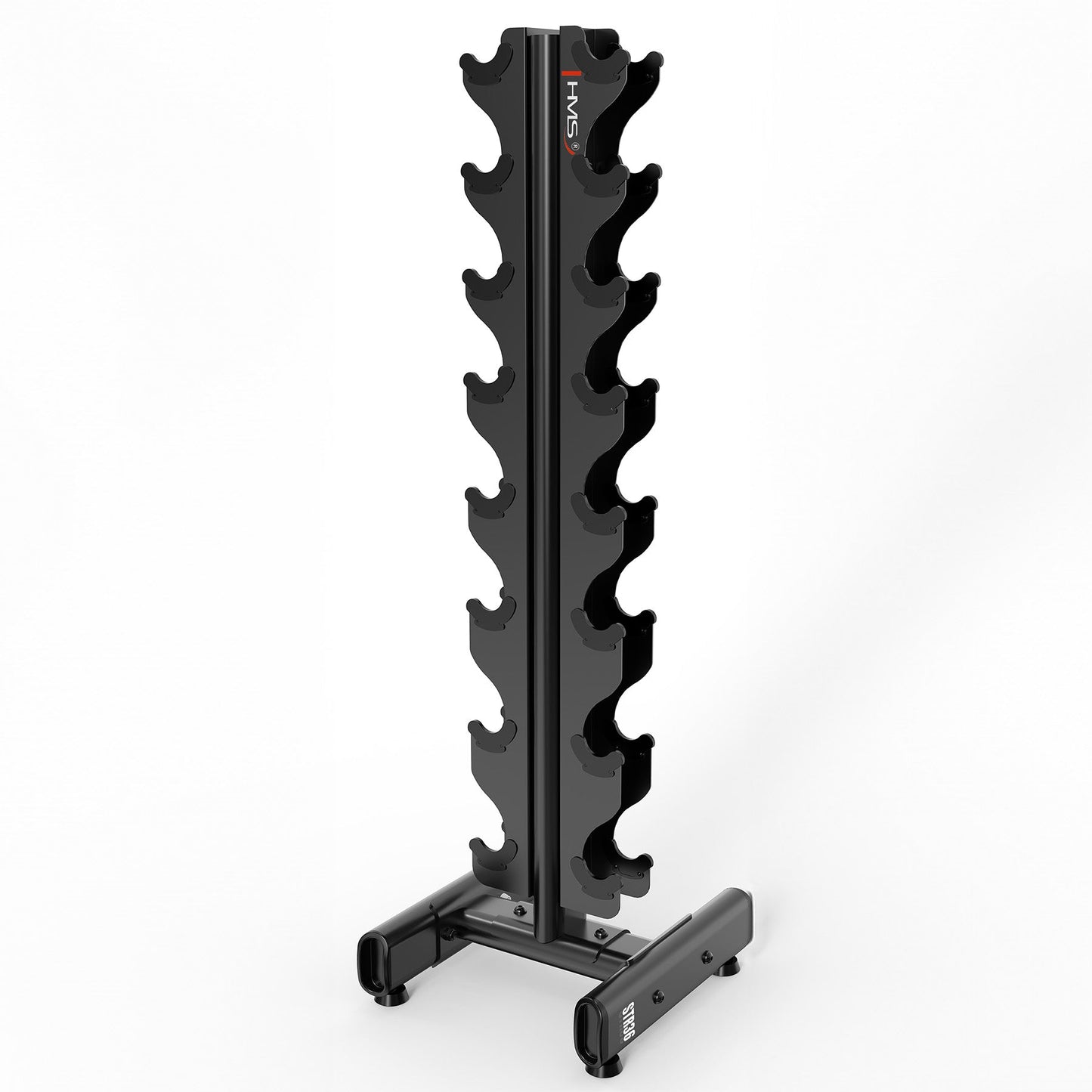 HMS Premium Dumbbell Toren
