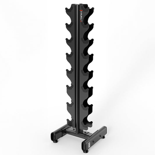 HMS Premium Dumbbell Toren