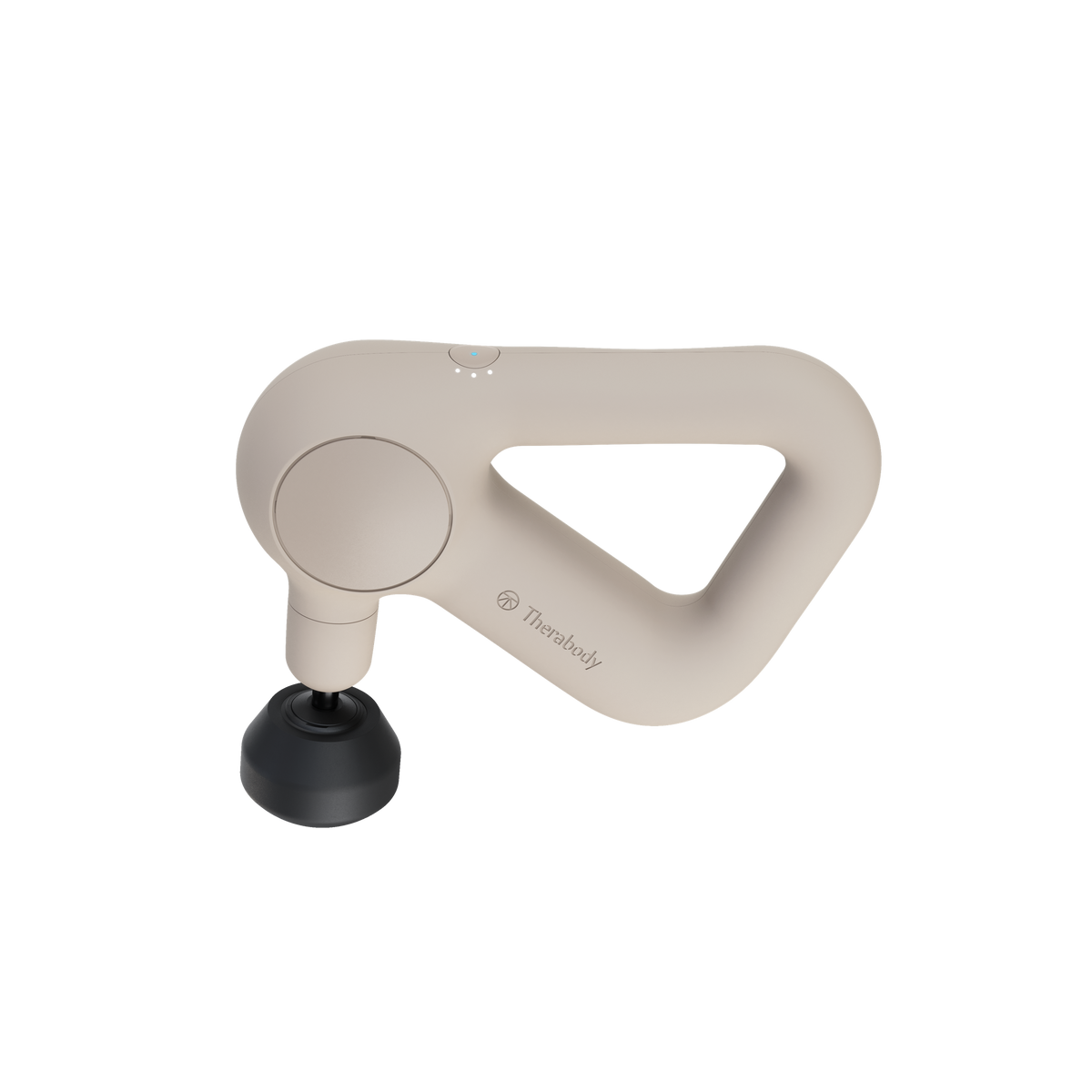 Therabody Theragun Relief - Massage Gun