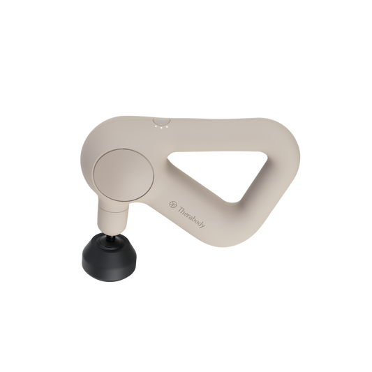 Therabody Theragun Relief - Massage Gun
