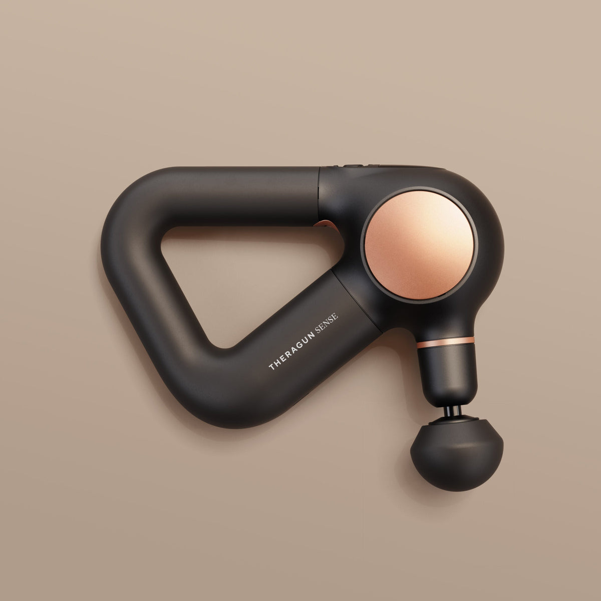 Therabody Theragun Sense - Massage Gun