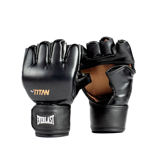 Everlast Titan MMA Handschoenen