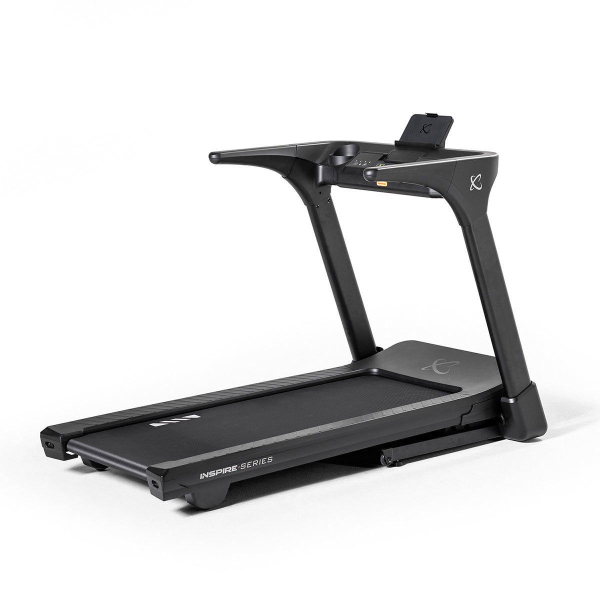 Inspire Series T4 Loopband