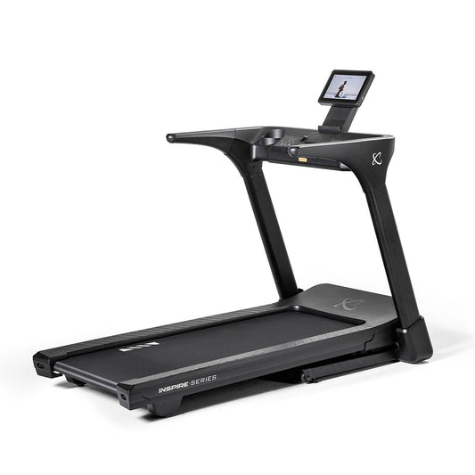 Inspire Series T4S Loopband
