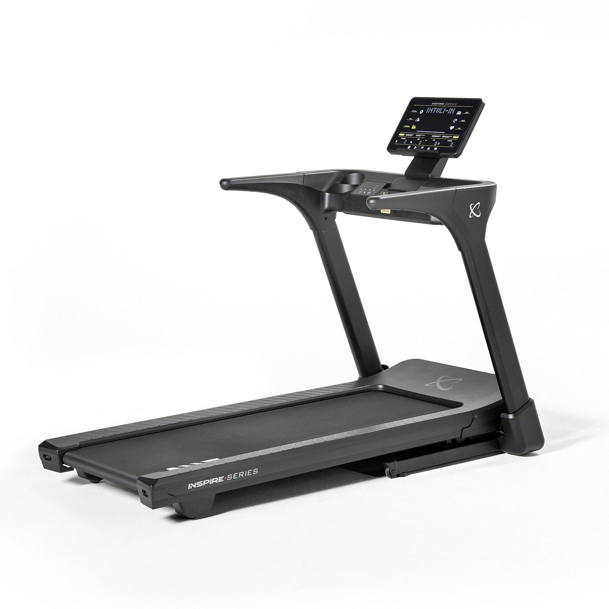 Inspire Series T5 Loopband