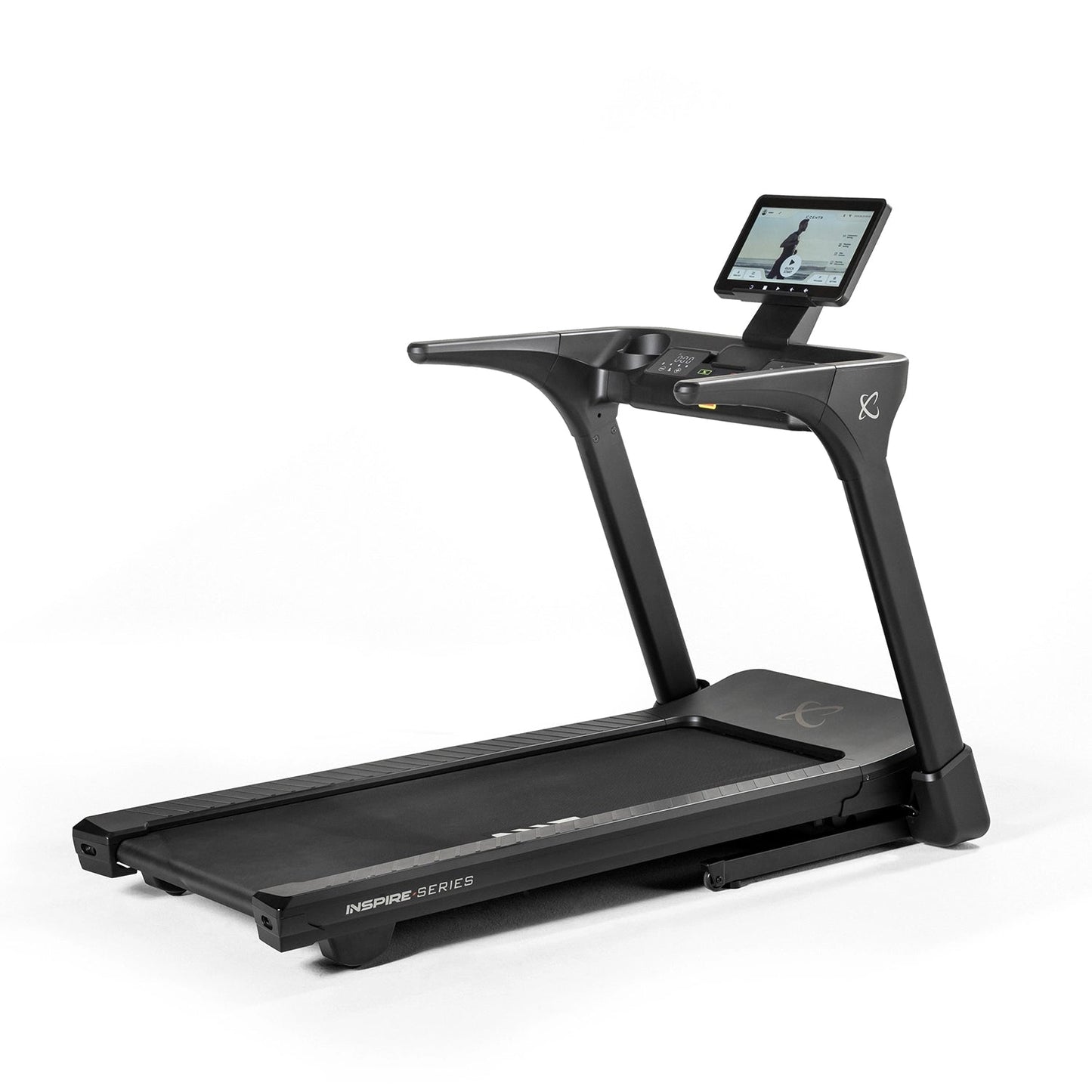 Inspire Series T5S Loopband