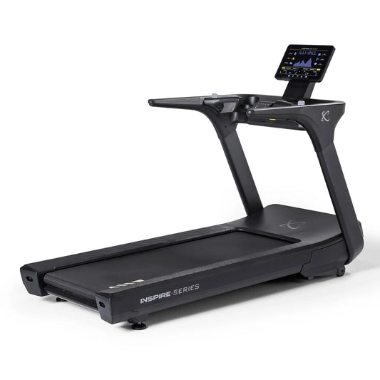 Inspire Series T7 Loopband