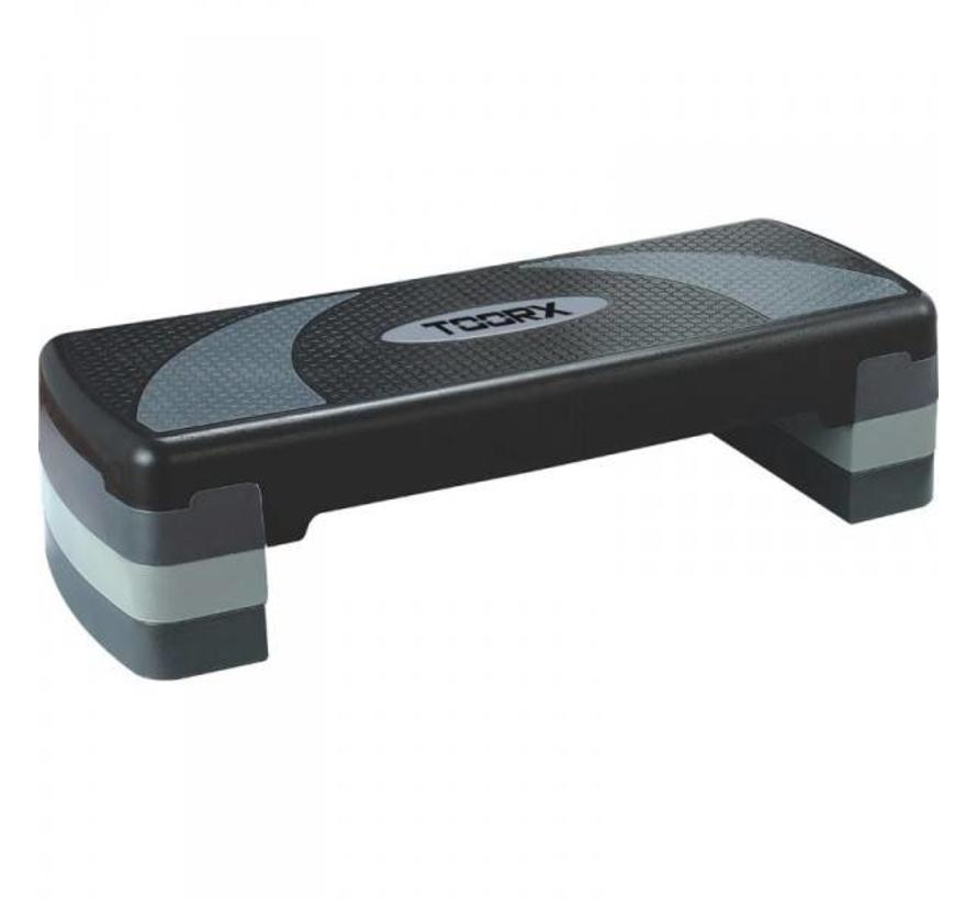 Toorx Aerobic Step Active