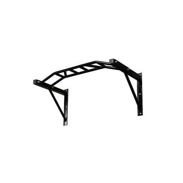 Toorx Chinning Bar Pro - Optrekstang - Pull up bar - Meerdere Grepen