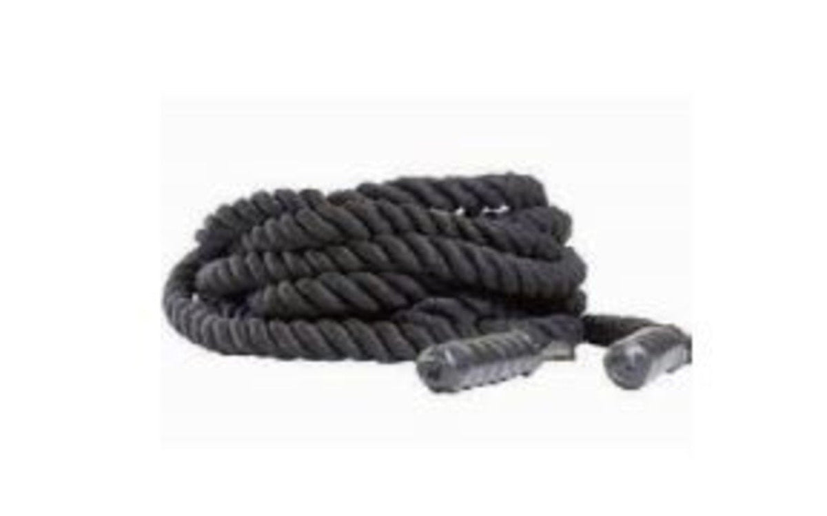 Toorx Battle Rope - 12 meter