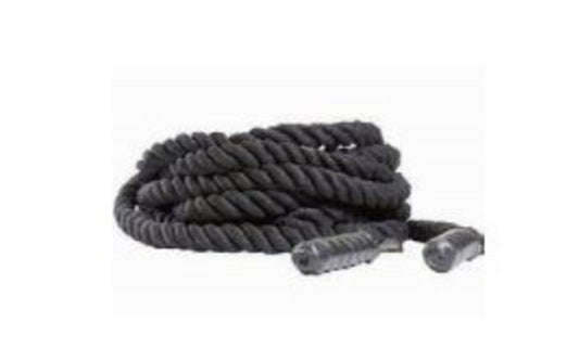 Toorx Battle Rope - 12 meter