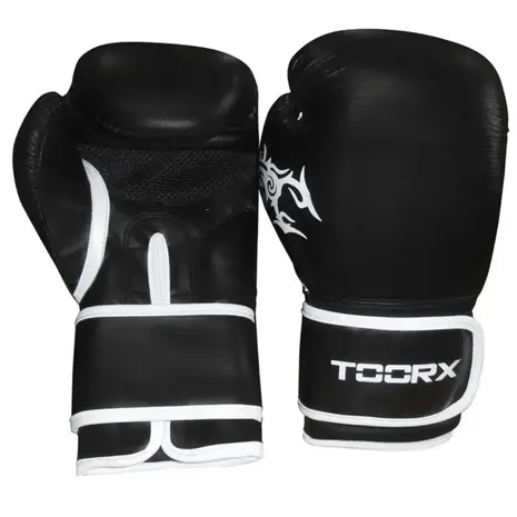 Toorx Fitness Bokshandschoenen Panther