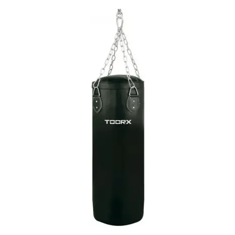 Toorx Fitness Bokszak Kunstleer - 100 cm / 40 kg