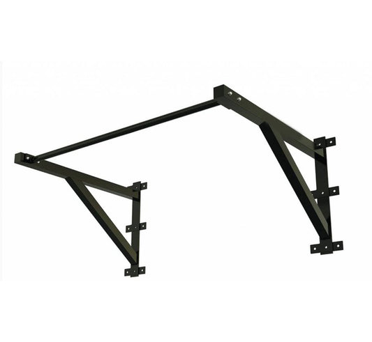Toorx Fitness BT-Pro Muscle-up Optrekstang