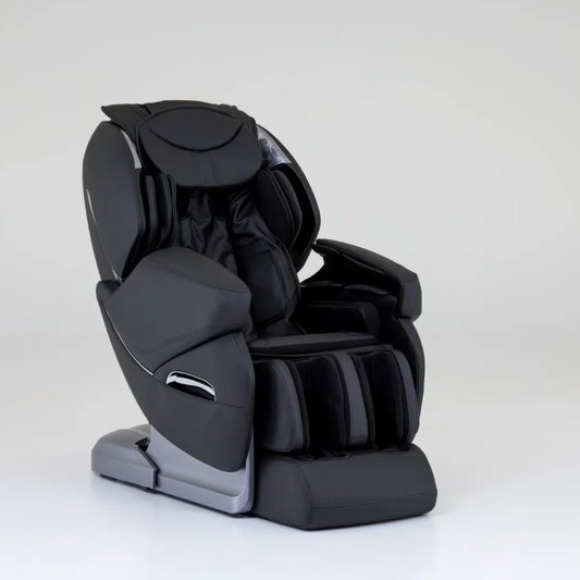 TotalSeat Massagestoel Capri
