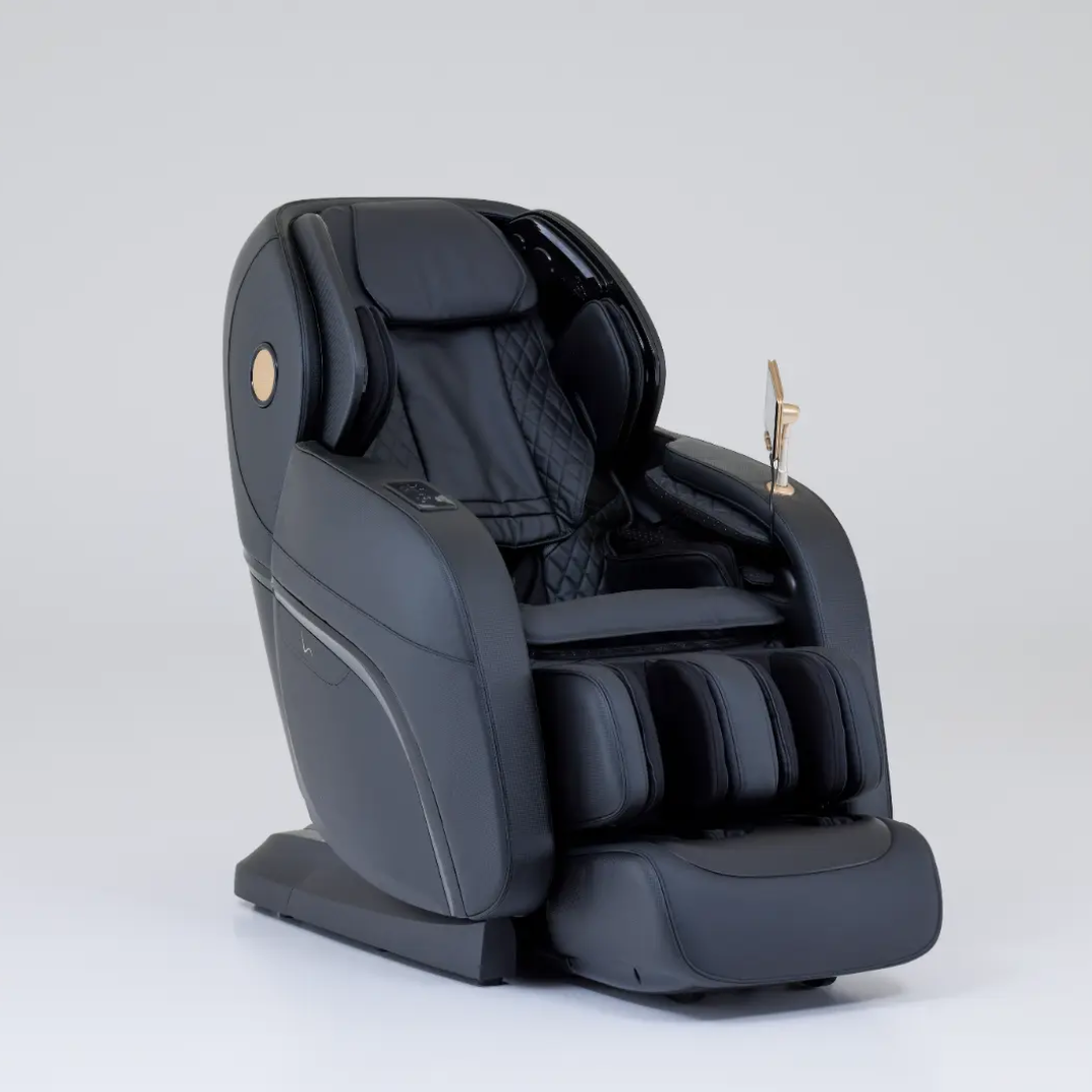 TotalSeat Massagestoel Cervo II