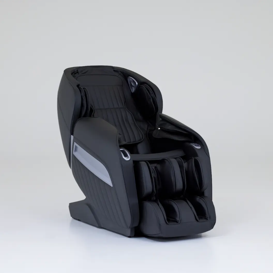 TotalSeat Massagestoel Elmo